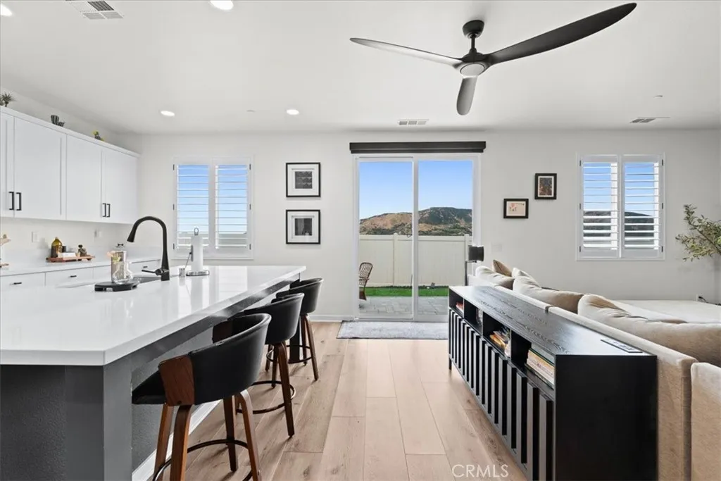 Additional image 9 of 10768 Stacy Circle, Yucaipa, CA 92399
