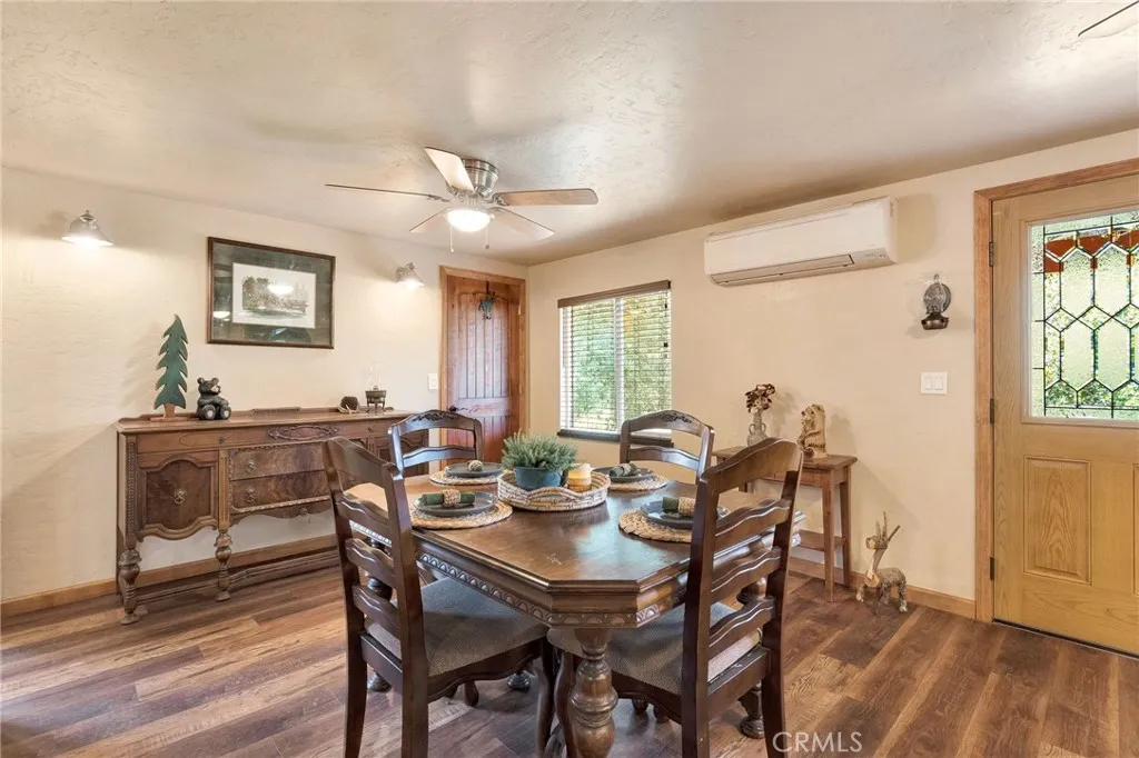 Additional image 14 of 33463 Road 233, North Fork, CA 93643