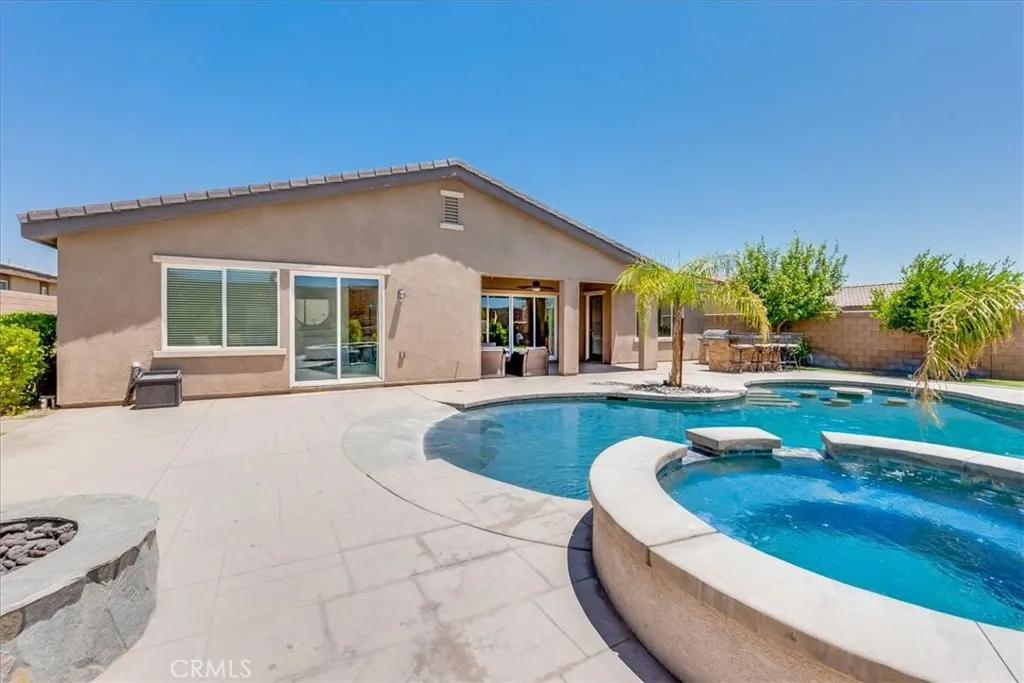 Additional image 69 of 73685 Vermeer Way, Palm Desert, CA 92211