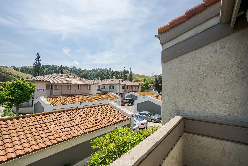 Additional image 27 of 23 Willowcrest Ln, Pomona, CA 91766