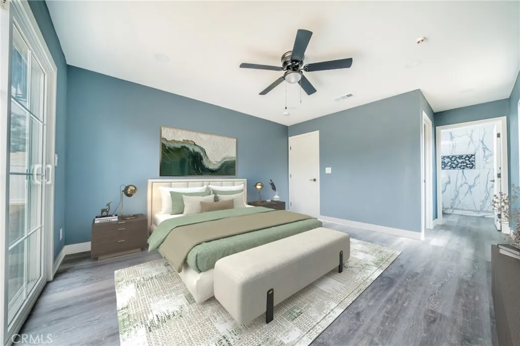 Additional image 64 of 263 S 7th Street, Colton, CA 92324