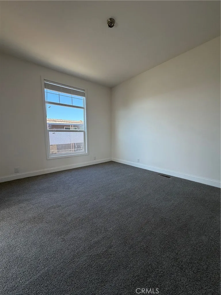 Additional image 28 of 26424 Doveweed Way, Canyon Country, CA 91351