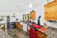 Additional image 28 of Broadwoodwidger, Lifton, Devon, PL16