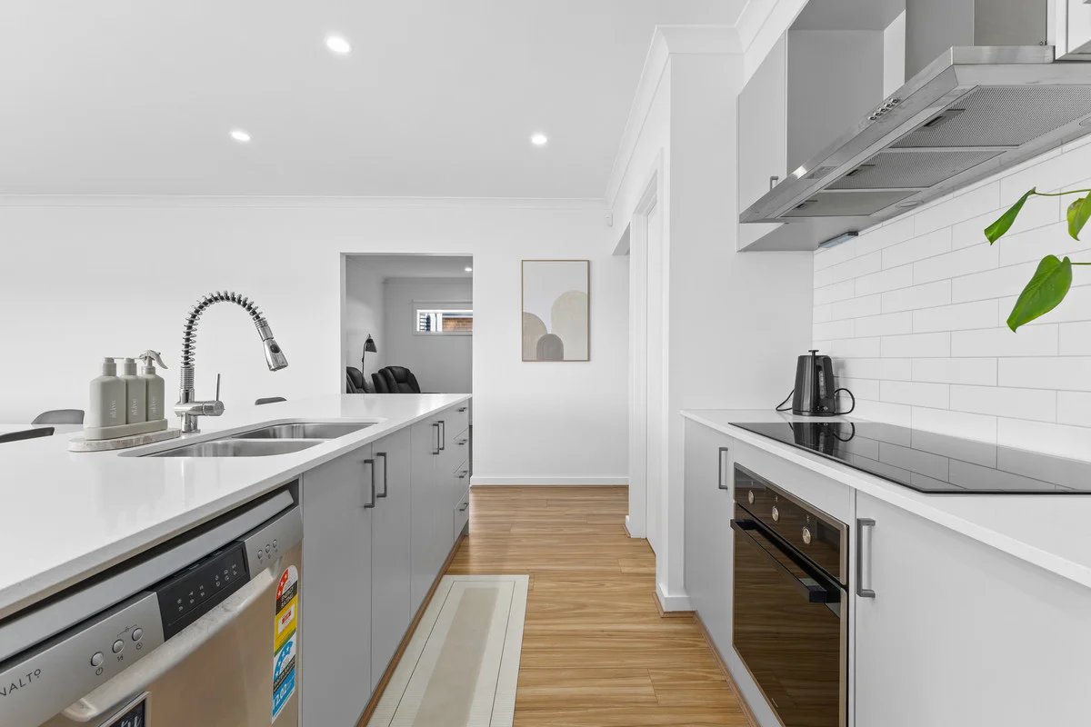 Additional image 5 of 16 Mill Lane, Rosedale VIC 3847
