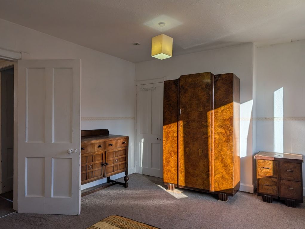 Additional image 18 of 3 bed detached house to rentPolwarth Park, Edinburgh, Midlothian EH11