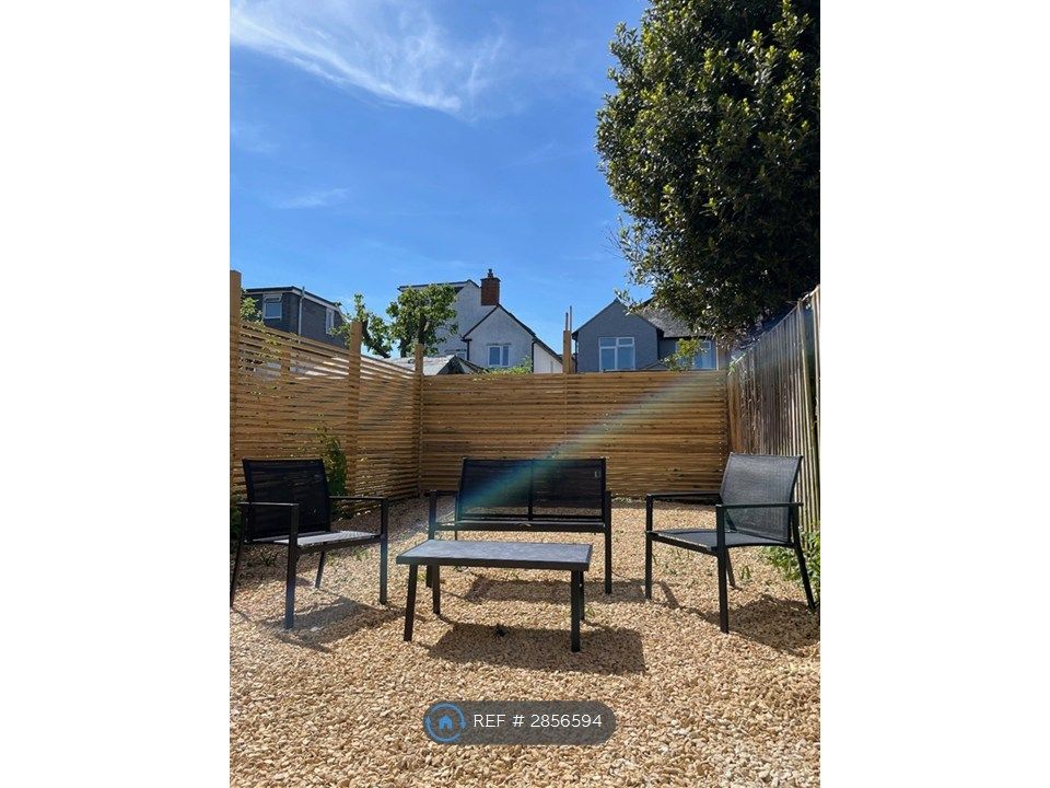 Additional image 16 of 6 bed shared accommodation to rentOatlands Road, Oxford OX2