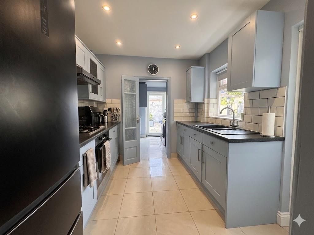 Additional image 2 of 2 bed terraced house to rentCarmarthen Street, Cardiff CF5