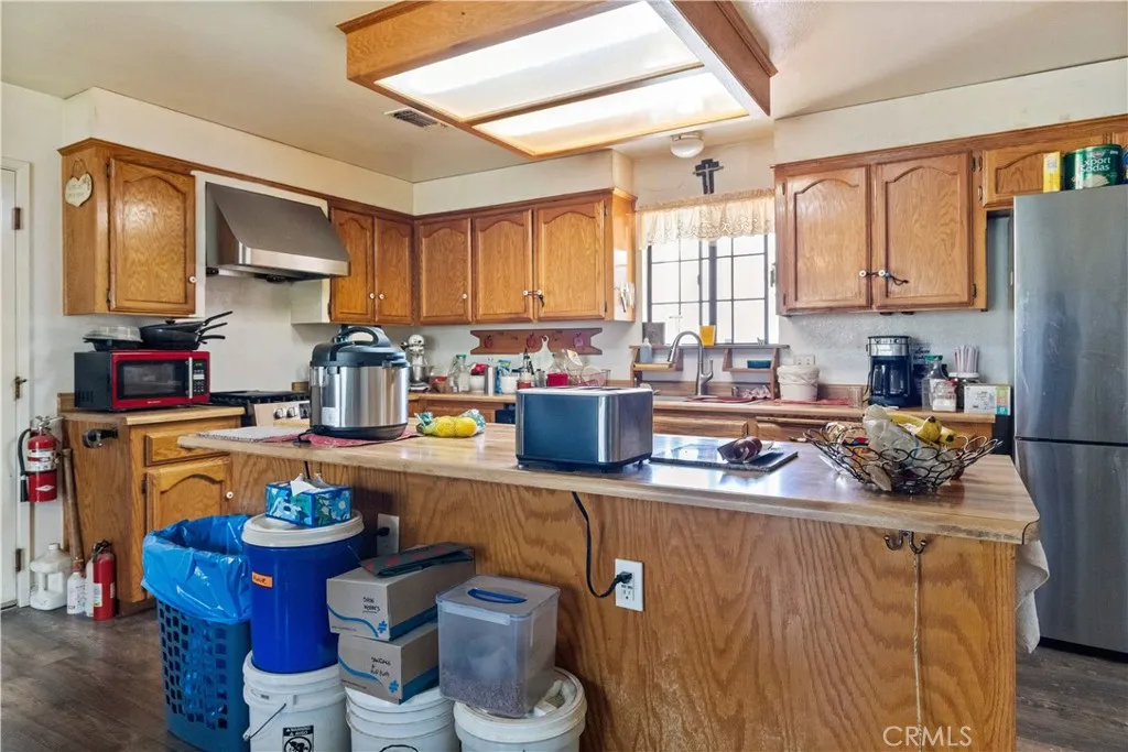 Additional image 19 of 70331 Vineyard Canyon Rd., San Miguel, CA 93451