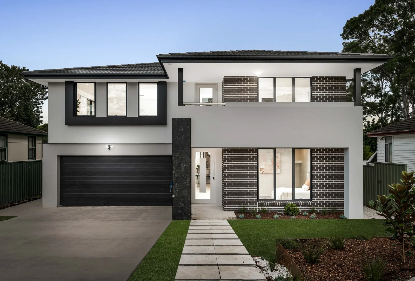 9 Faye Street, Seven Hills NSW 2147