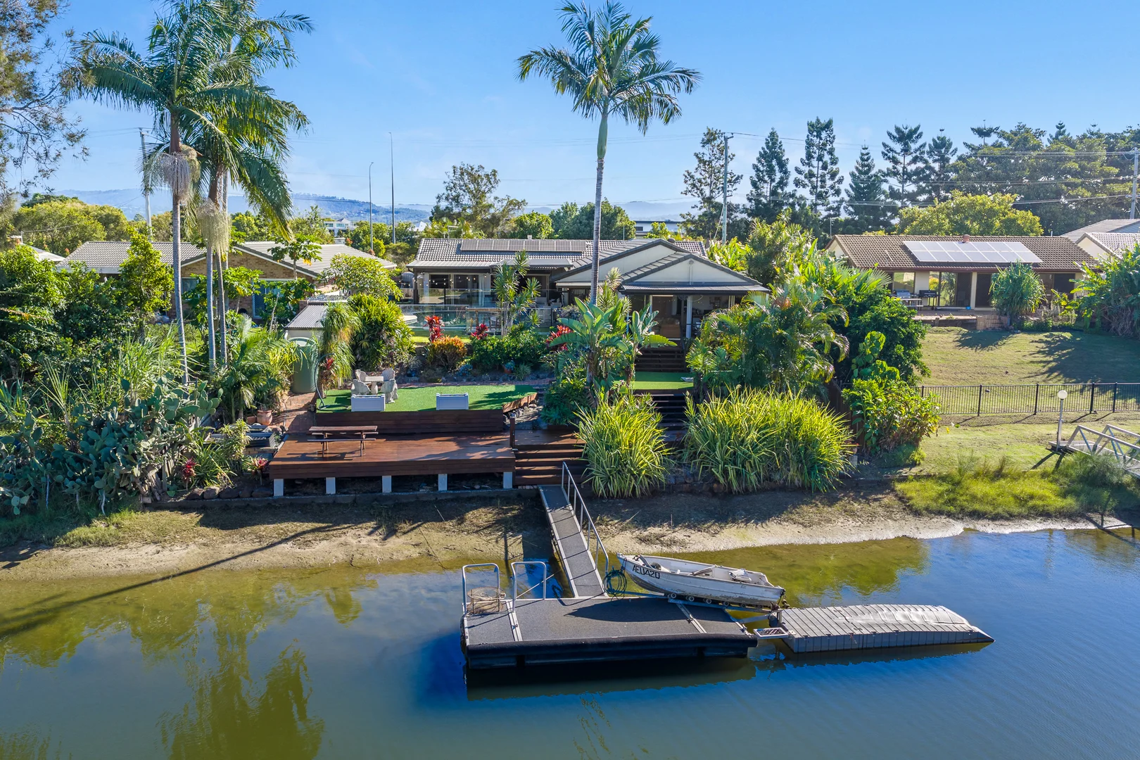 Additional image 28 of 734 Nerang Broadbeach Road, Carrara QLD 4211