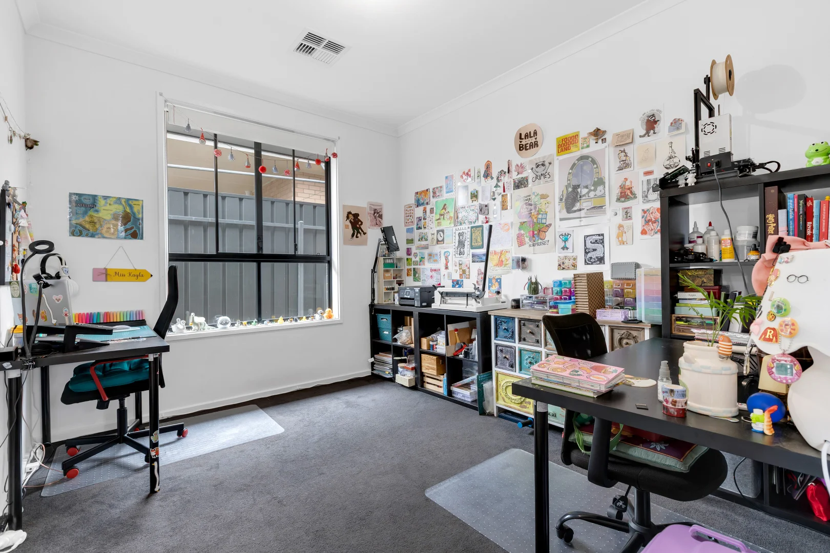 Additional image 8 of 23 Mary Street, Smithfield SA 5114