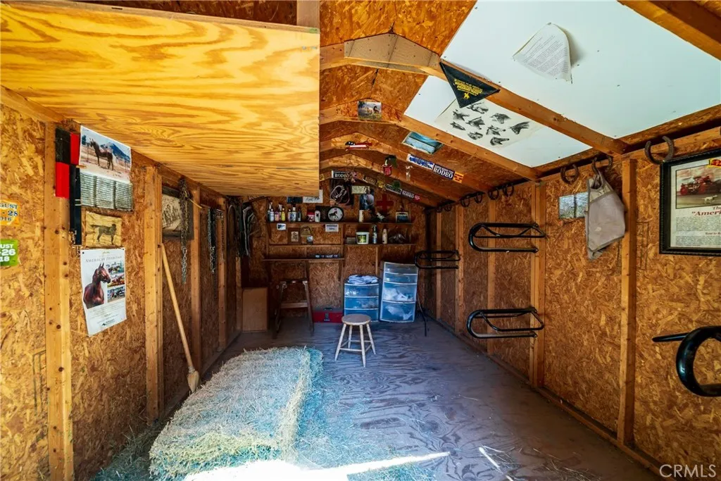 Additional image 37 of 29612 Spotted Bull Ln, San Juan Capistrano, CA 92675