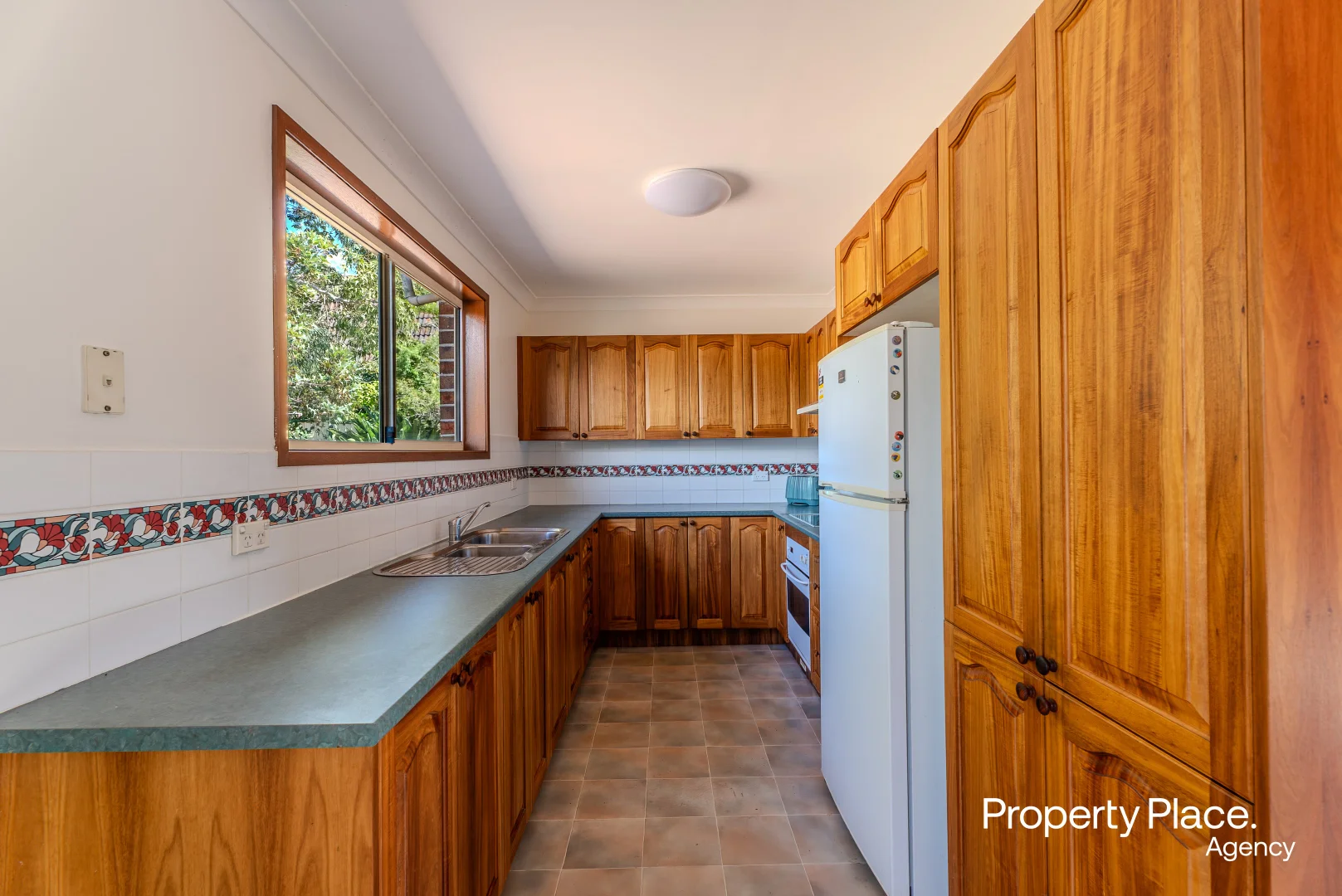 Additional image 3 of 3/39 Clancy Street, Padstow Heights NSW 2211