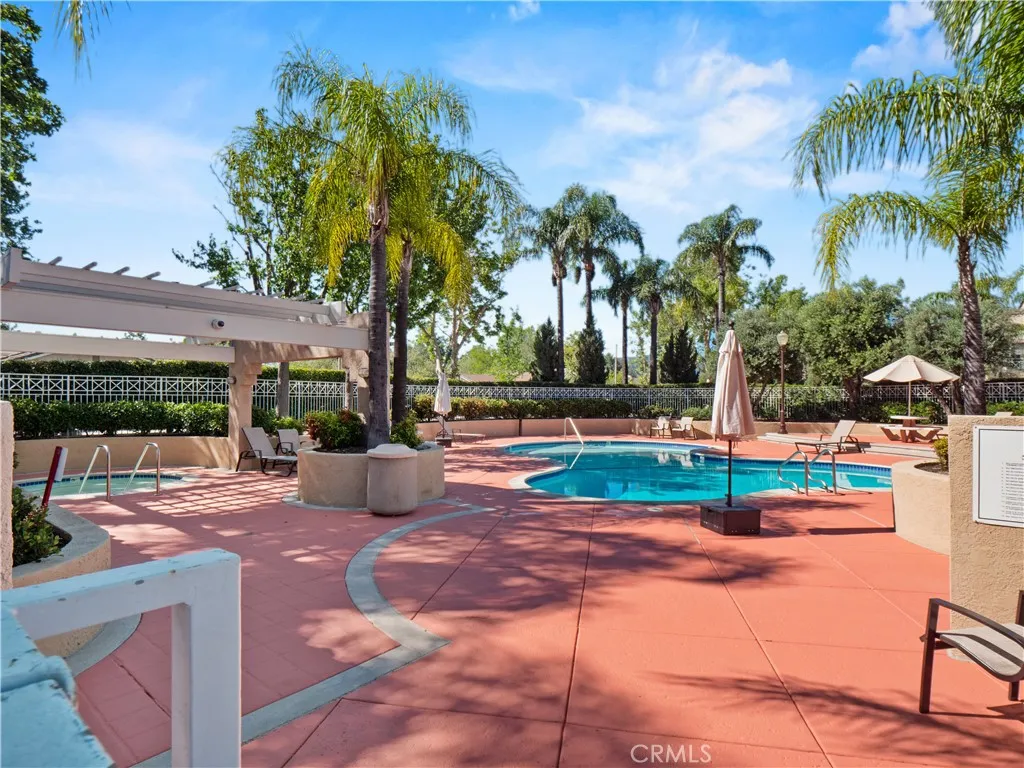 Additional image 61 of 23735 Del Monte Dr Unit 170, Valencia, CA 91355