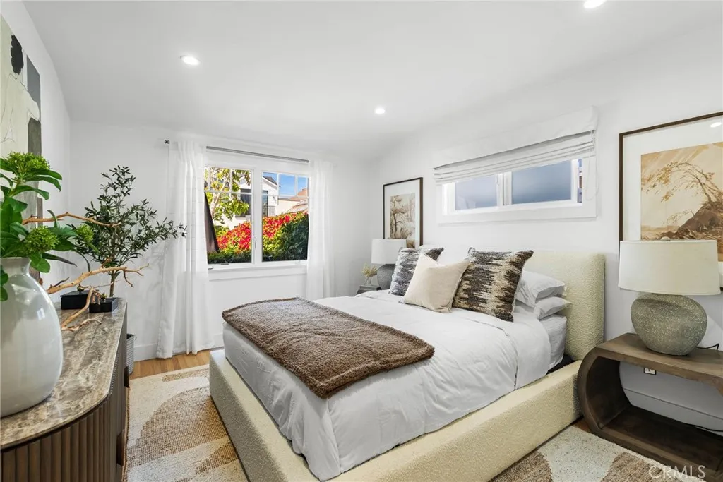 Additional image 9 of 608 Jasmine Avenue, Corona Del Mar, CA 92625
