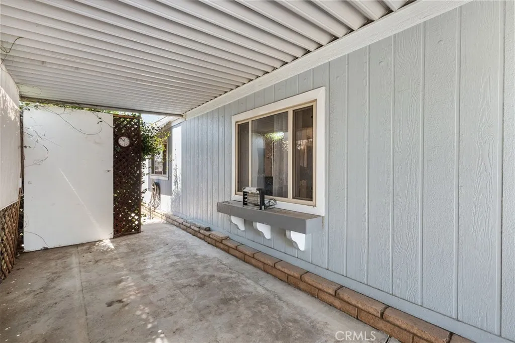 Additional image 34 of 1413 Village St, Redlands, CA 92374