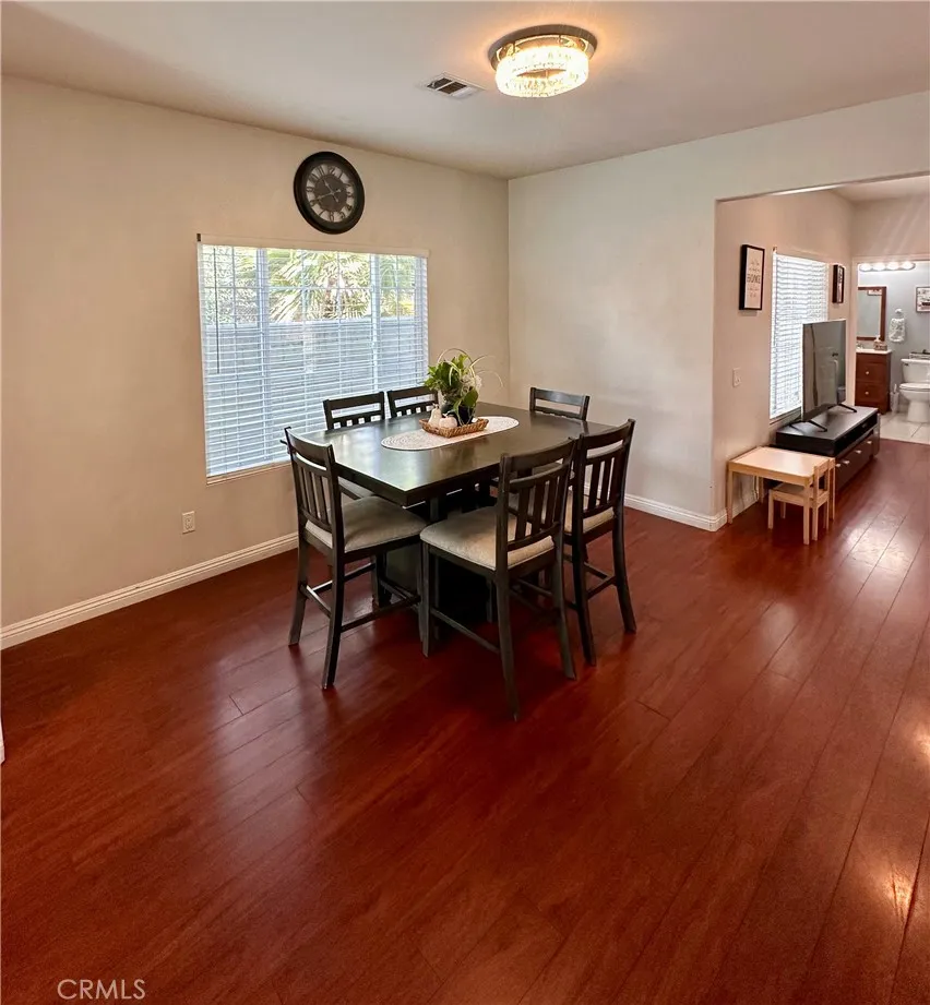 Additional image 25 of 514 W Randall Ave, Rialto, CA 92376