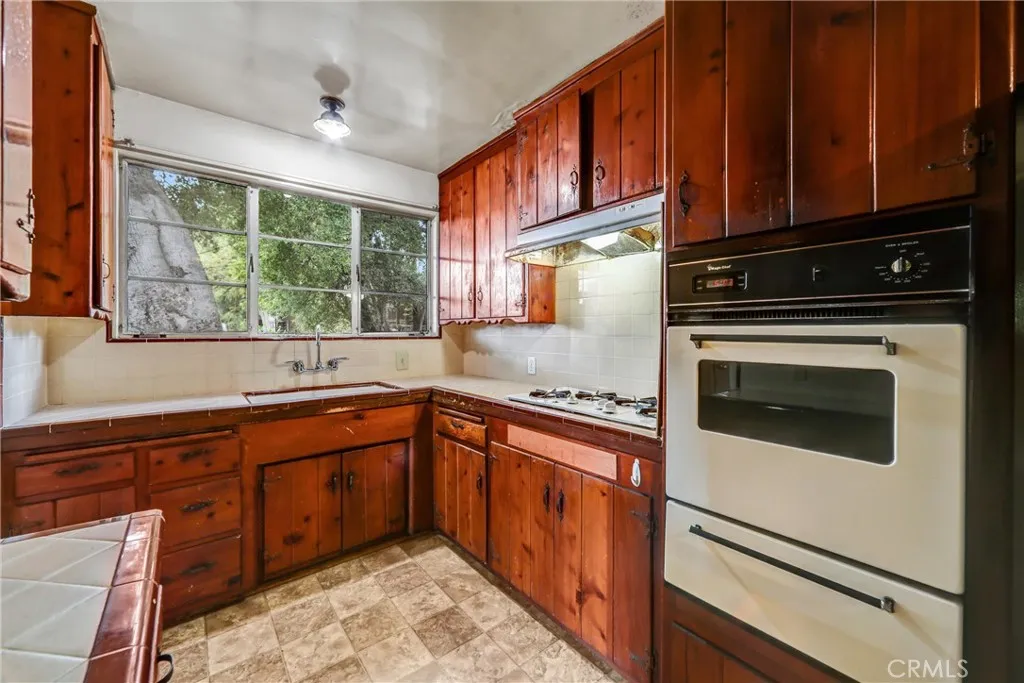 Additional image 41 of 4811 Ramsdell Ave, La Crescenta, CA 91214