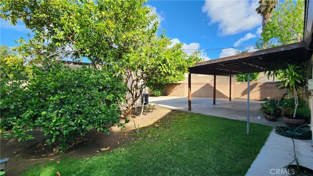 Additional image 9 of 1611 S San Antonio Ave, Pomona, CA 91766