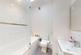 Additional image 7 of Park View, Sturry, Canterbury, Kent, CT2