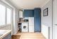 Additional image 7 of Lichfield Grove, Harrogate, HG3
