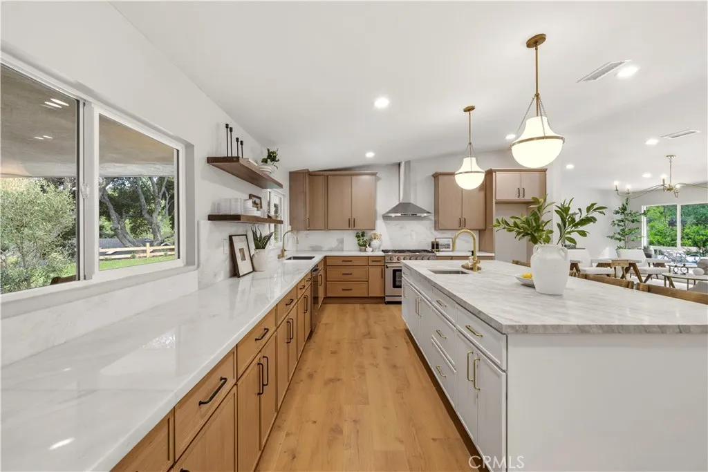 Additional image 86 of 26418 Sand Canyon Road, Canyon Country, CA 91387