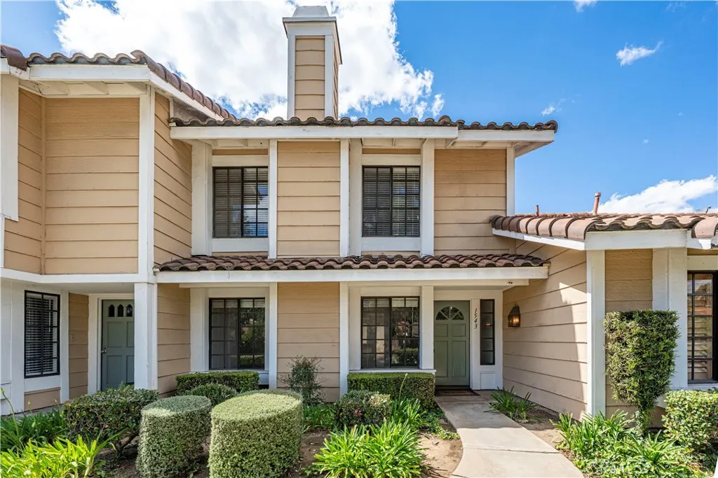 Additional image 39 of 1543 S Diamond Bar Boulevard Unit 20, Diamond Bar, CA 91765