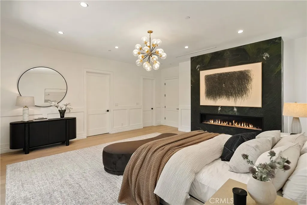 Additional image 33 of 11835 Kling Street, Valley Village, CA 91607