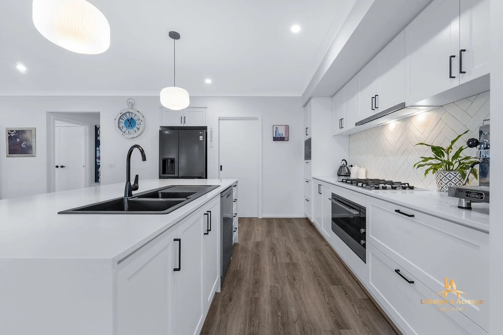 Additional image 9 of 13 Mainstone Street, Drouin VIC 3818