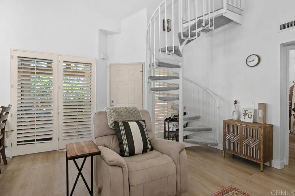 Additional image 8 of 7389 Calle Cristobal Unit 240, San Diego, CA 92126