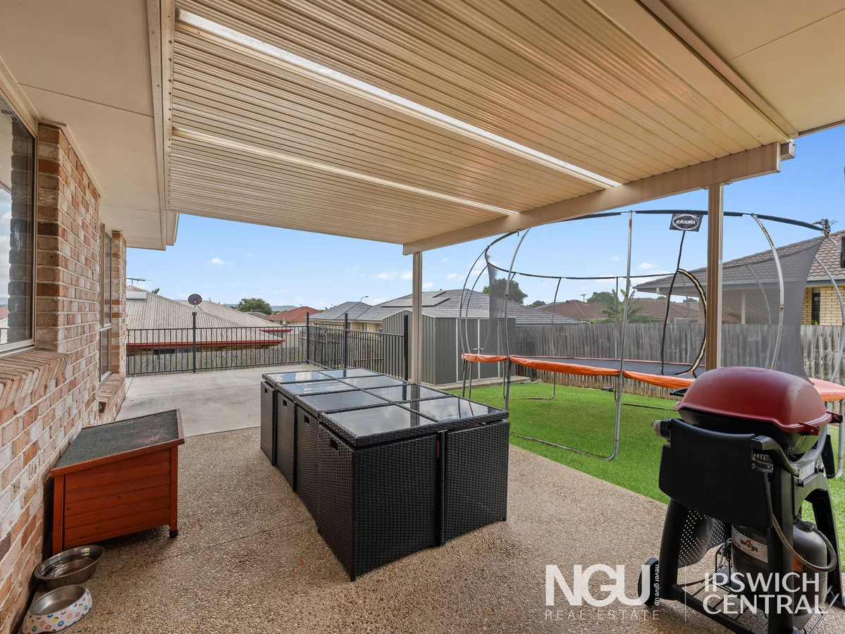 Additional image 20 of 132 Edwards Street, Raceview QLD 4305