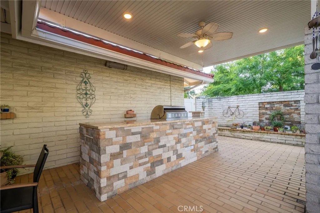 Additional image 31 of 897 Ottawa Drive, Claremont, CA 91711