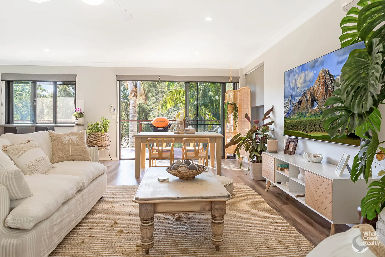 Additional image 8 of 7 Lakeside Drive, Kianga NSW 2546