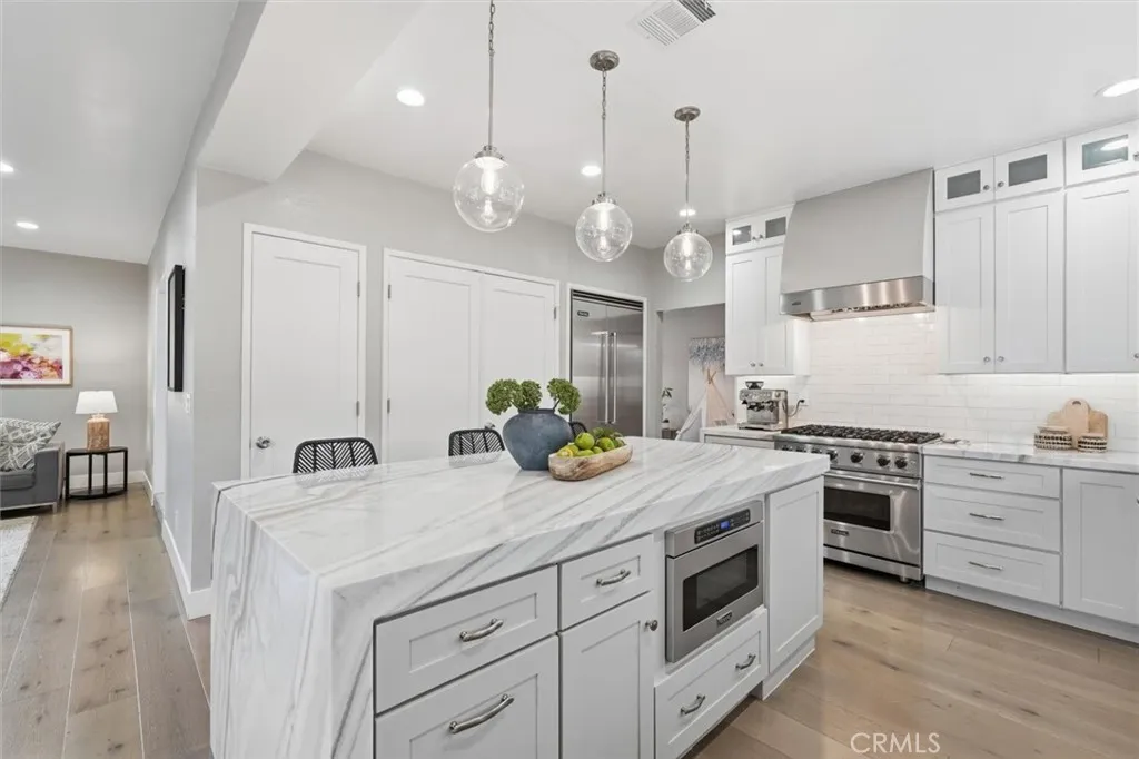 Additional image 15 of 2220 Clark Ln #B, Redondo Beach, CA 90278