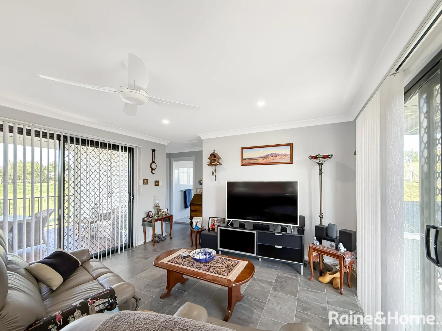 Additional image 23 of 102 Old Monteagle Road, Young NSW 2594