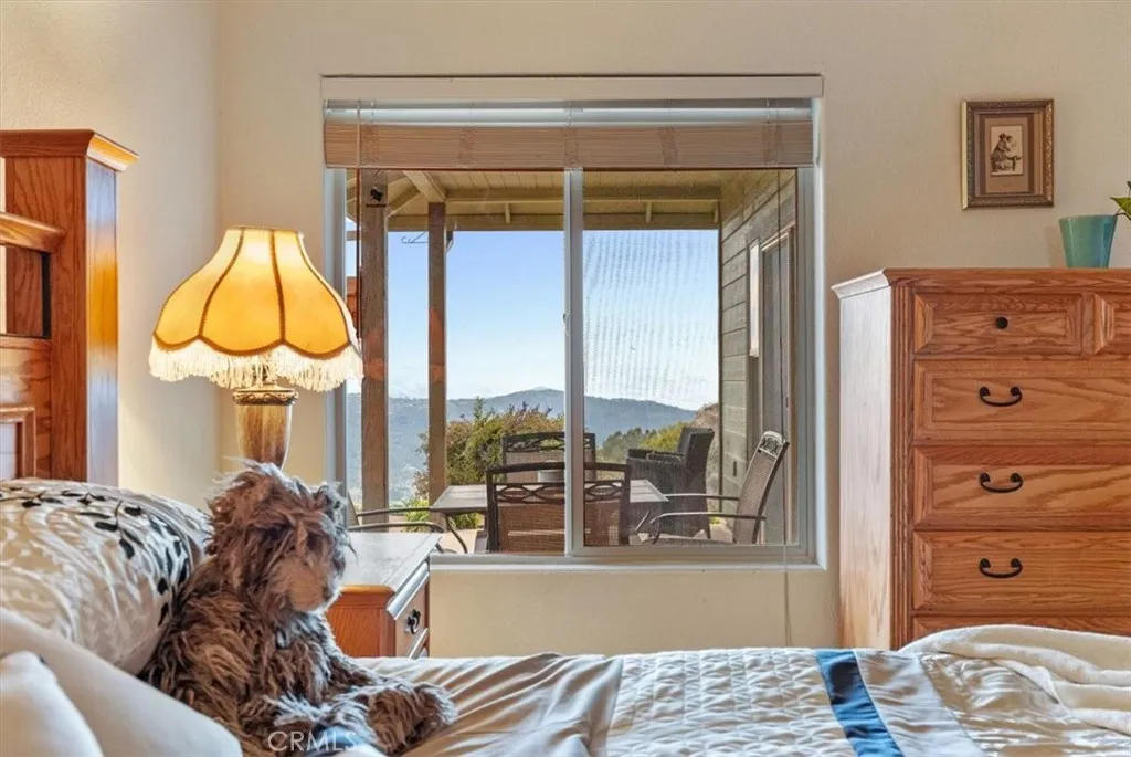 Additional image 90 of 24921 Sunset Way, Tehachapi, CA 93561