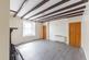 Additional image 3 of Wentworth Place, Hexham NE47