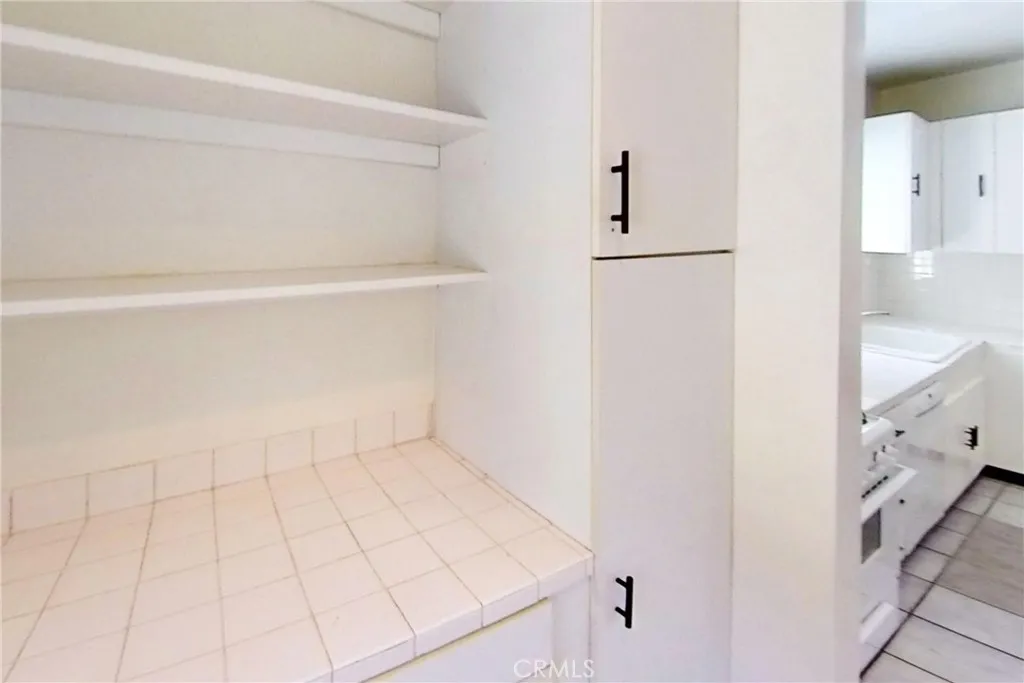 Additional image 42 of 4332 Sunnyslope Ave, Sherman Oaks, CA 91423