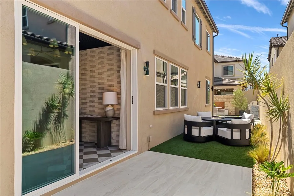 Additional image 37 of 578 Patten, Placentia, CA 92870