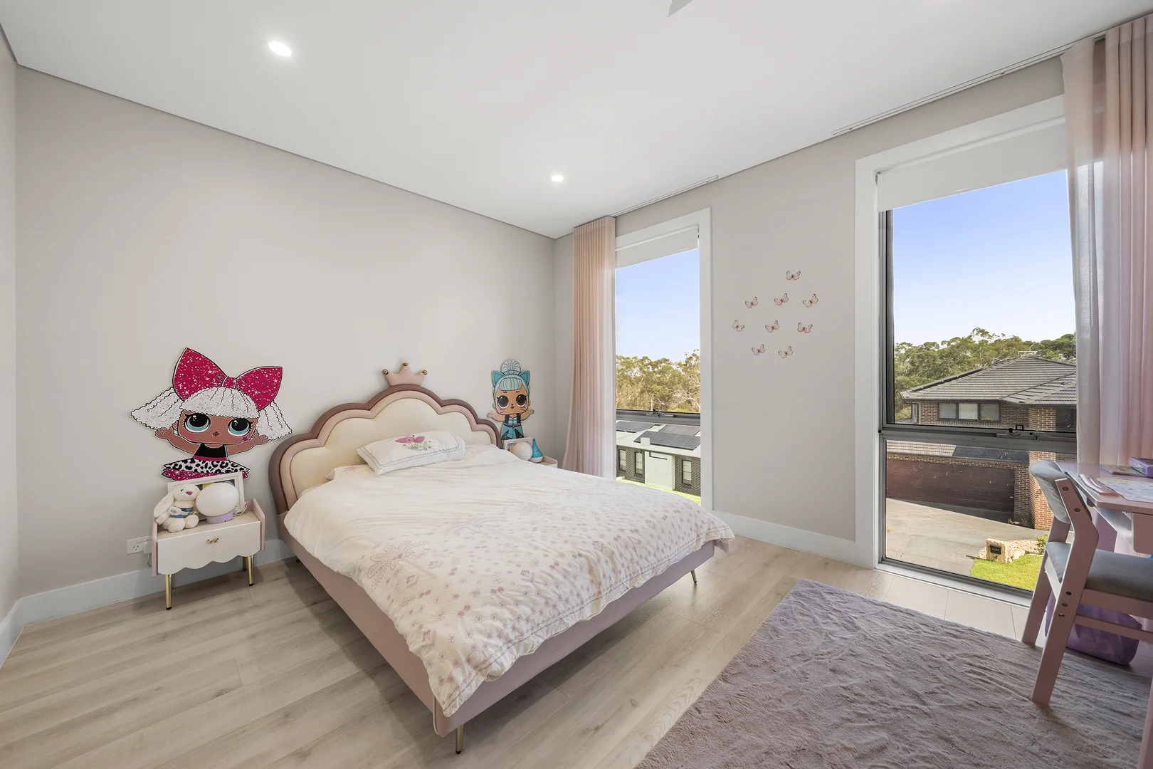 Additional image 15 of 3 Kurnell Place, North Kellyville NSW 2155