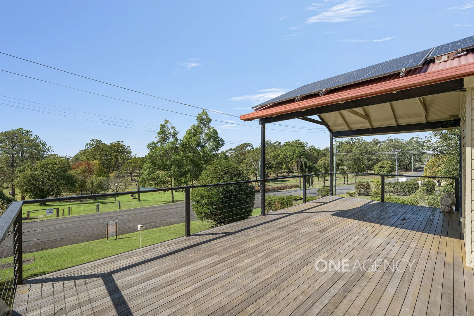 Additional image 4 of 41 Allan Road, Wauchope NSW 2446