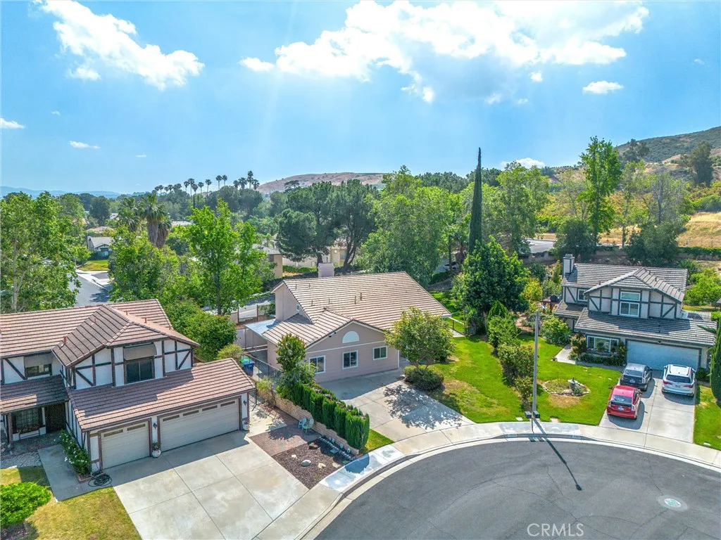 Additional image 135 of 11855 Beverly Court, Loma Linda, CA 92354