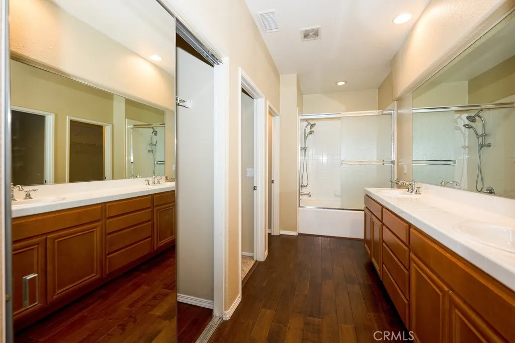 Additional image 76 of 27933 Sirani Court, Valencia, CA 91355