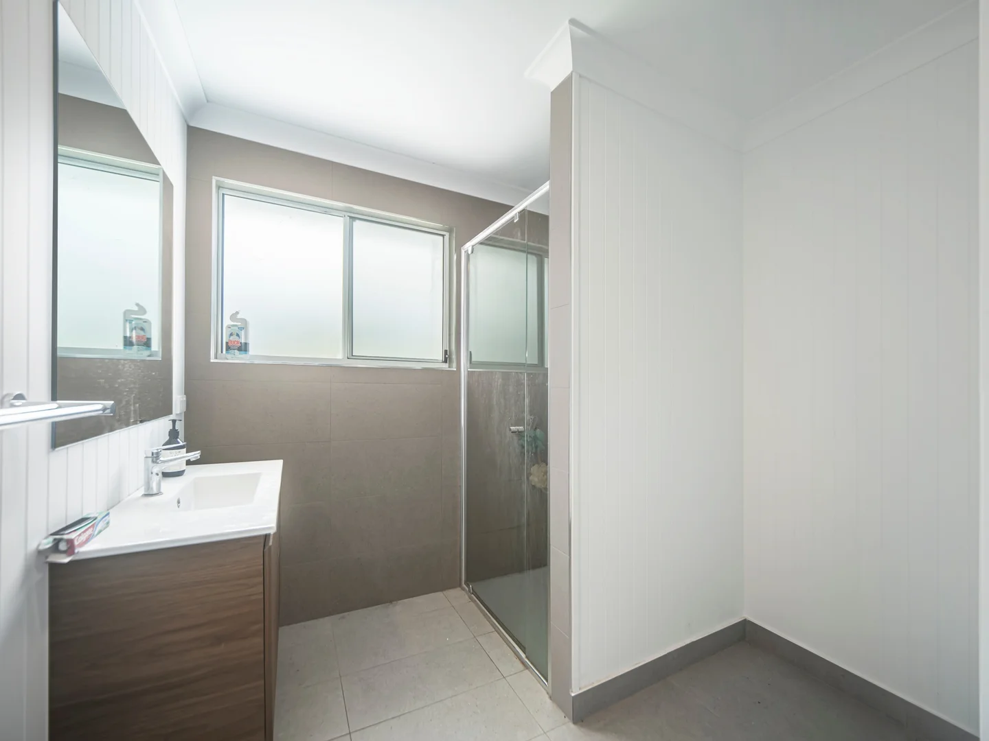 Additional image 4 of 1/101A Hillcrest Avenue, South Nowra NSW 2541