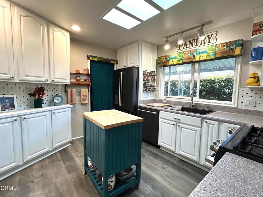 Additional image 6 of 4700 Aurora Drive Unit 25, Ventura, CA 93003