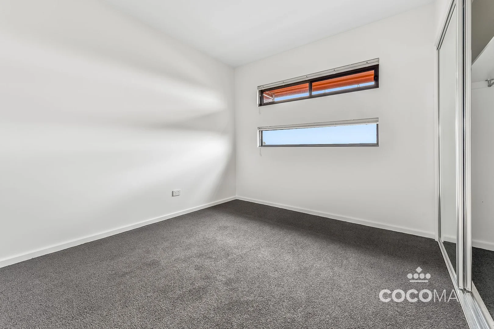 Additional image 4 of 18/16 Noble Street, Noble Park VIC 3174