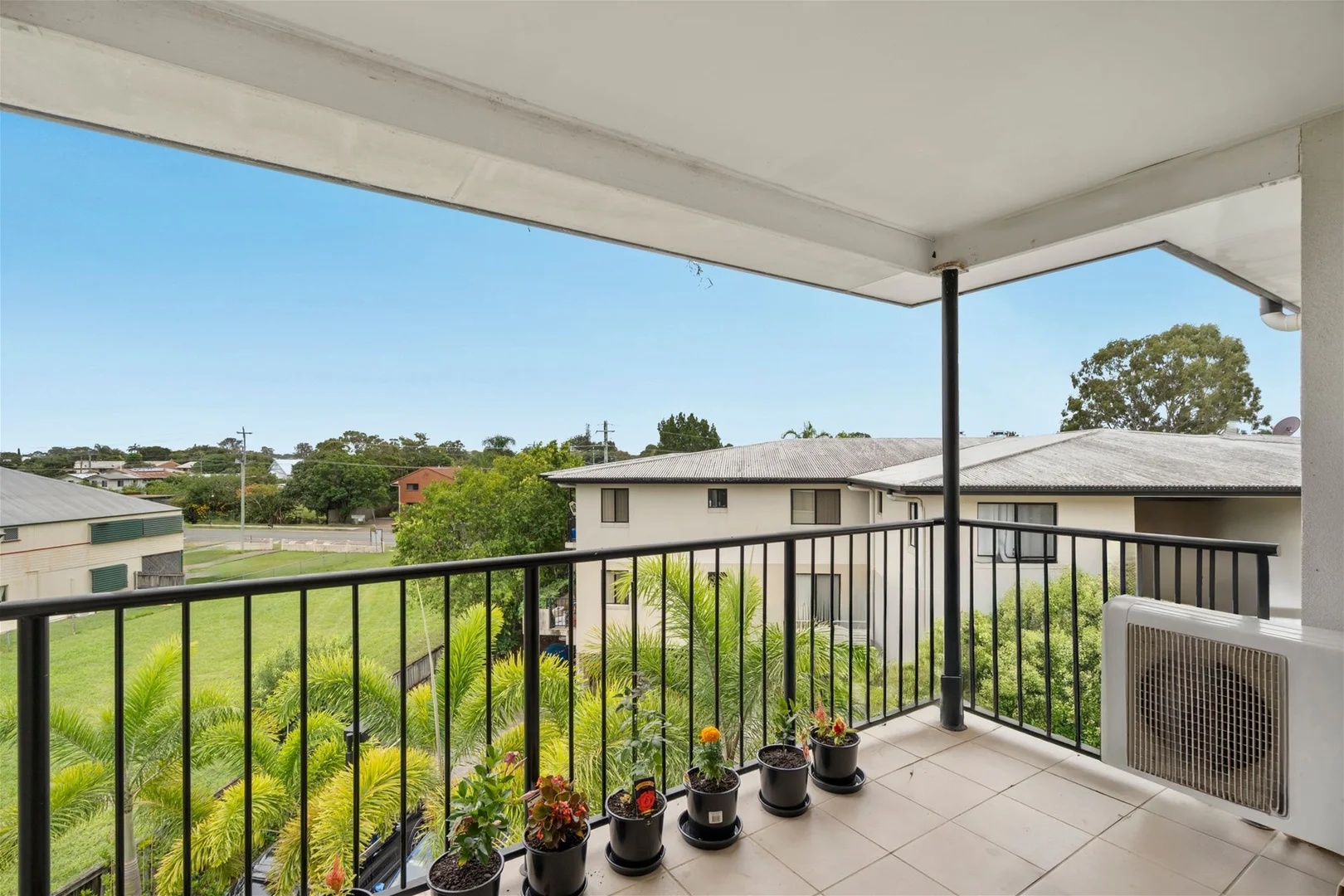 Additional image 3 of 341/26 - 32 Edward Street, Caboolture QLD 4510