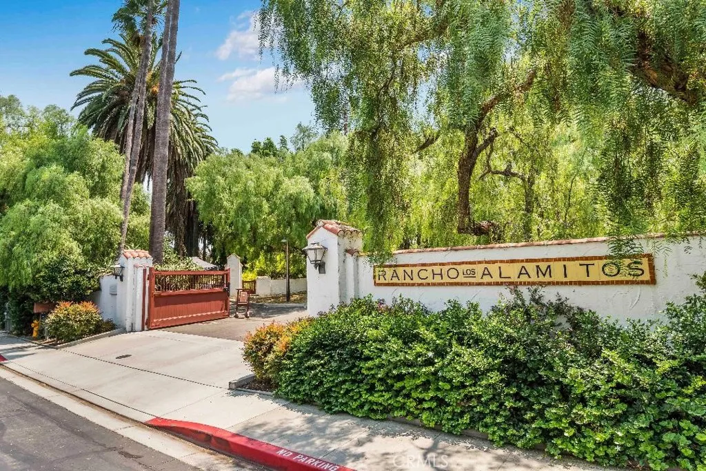 Additional image 56 of 905 N Hillside, Long Beach, CA 90815