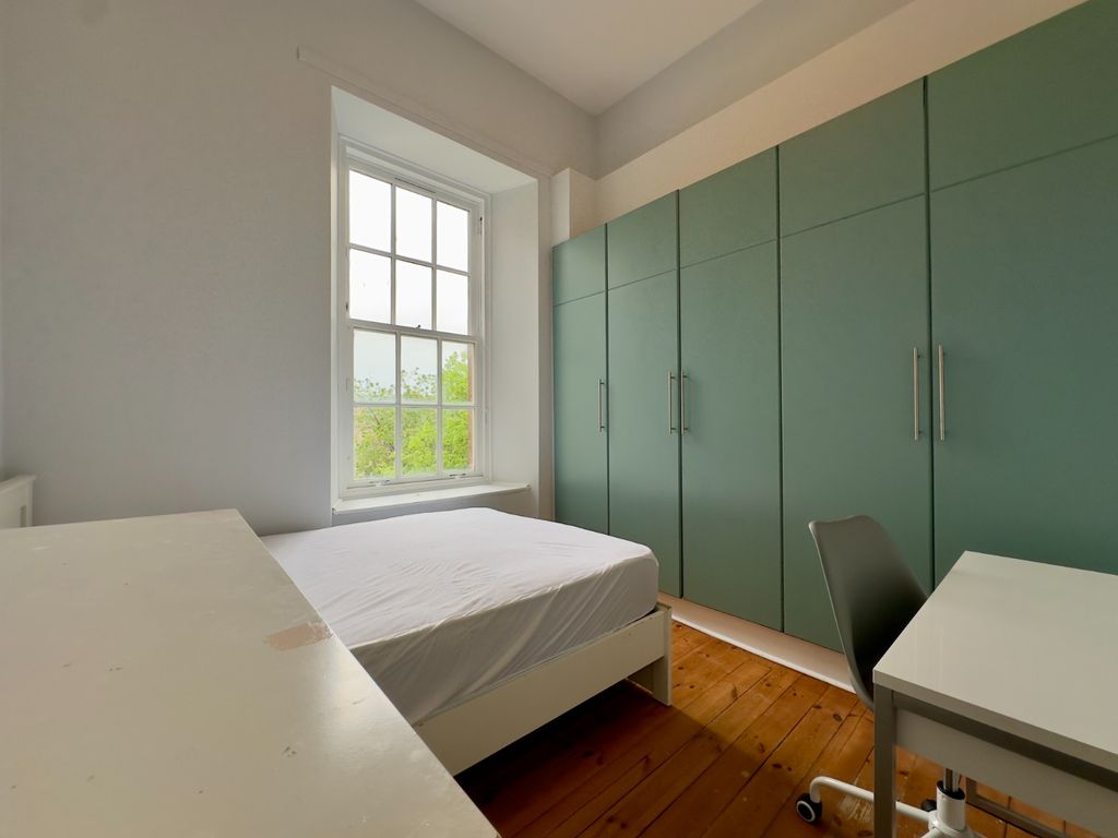 Additional image 9 of 5 bed flat to rentCorunna Street, Finnieston, Glasgow G3