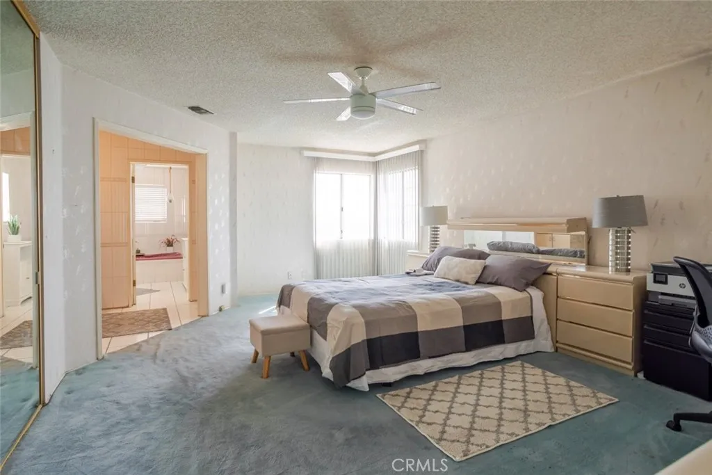 Additional image 56 of 4040 Lynd Avenue, Arcadia, CA 91006